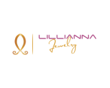 https://www.logocontest.com/public/logoimage/1400081638Lillianna Jewelry 1.png
